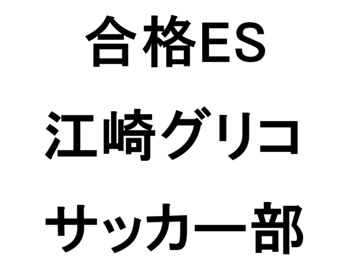 スライド29