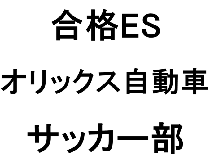 スライド101