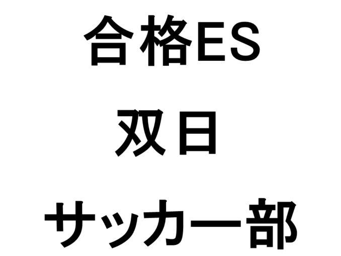 スライド33