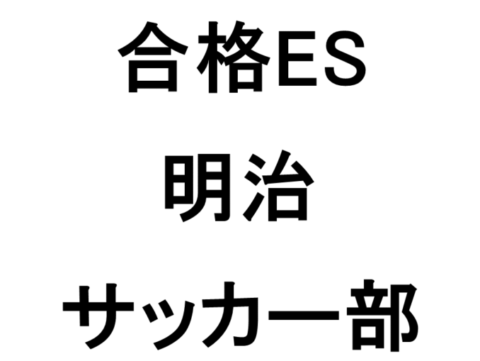 スライド11