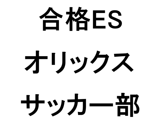 スライド100