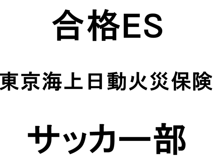スライド107