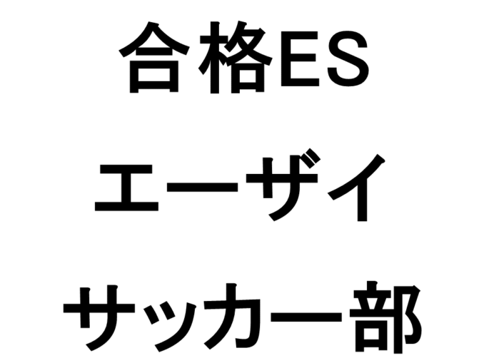 スライド99