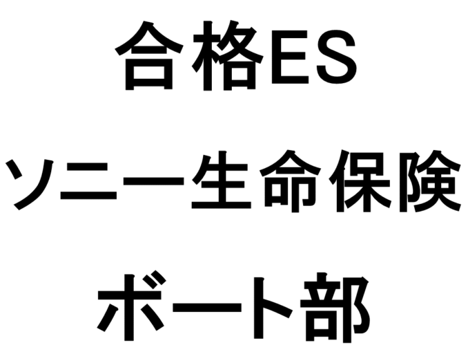 スライド19