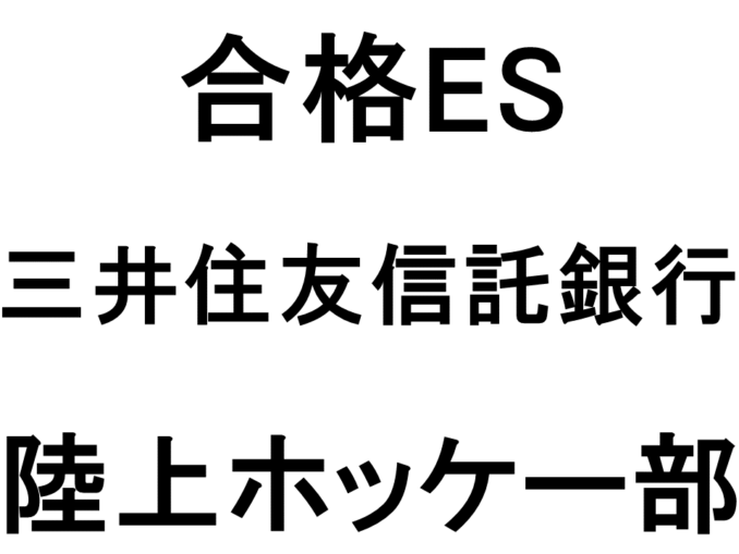スライド2