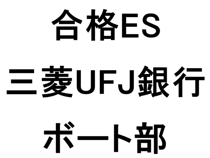 スライド1