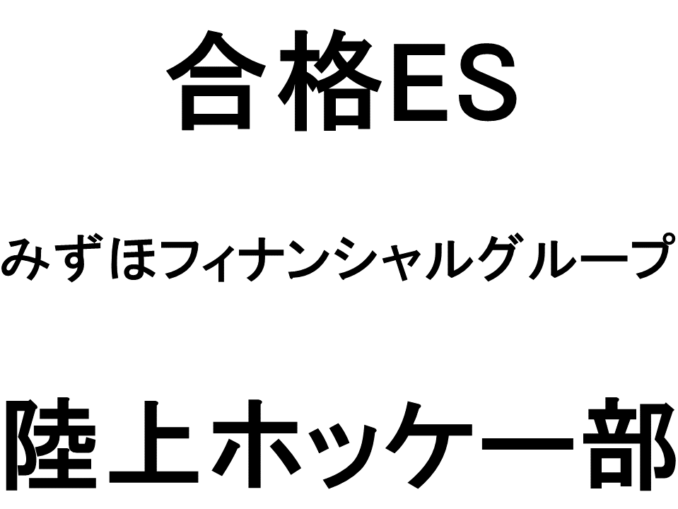 スライド1