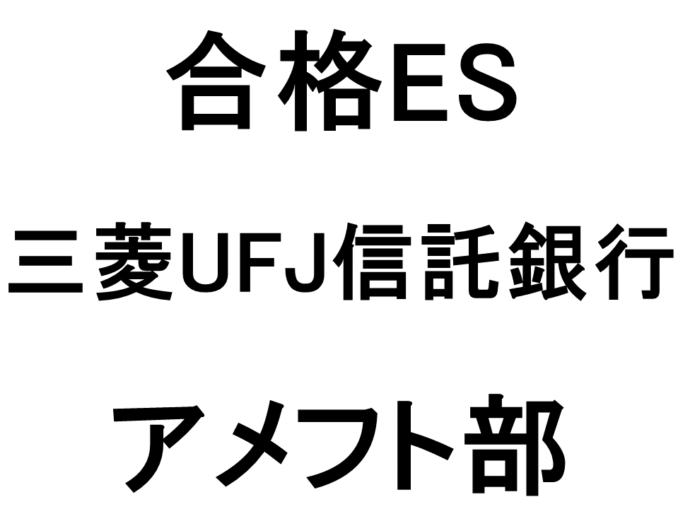 スライド3