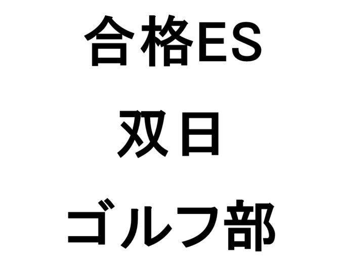 スライド24