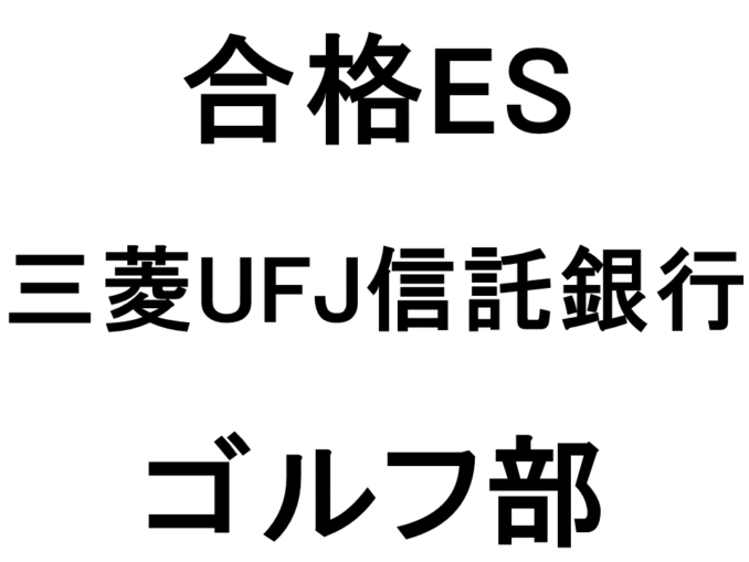 スライド16