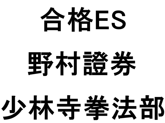スライド1