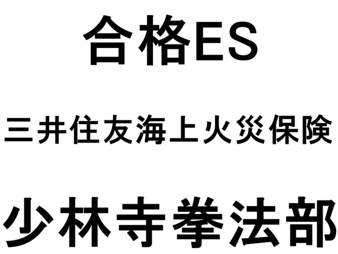 スライド11