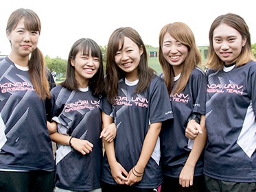 special_500-280-5