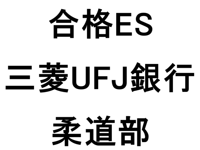 スライド1
