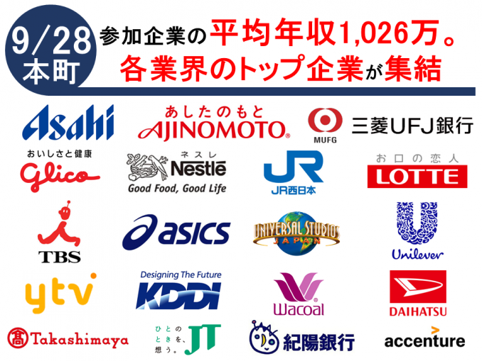 20190928楽天