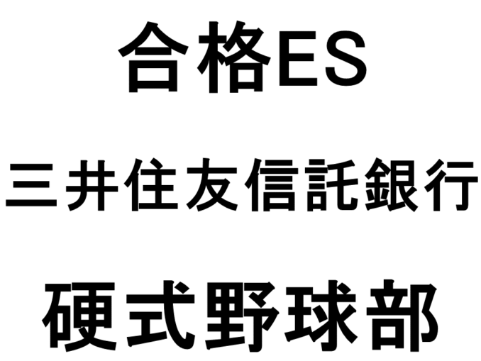 スライド122