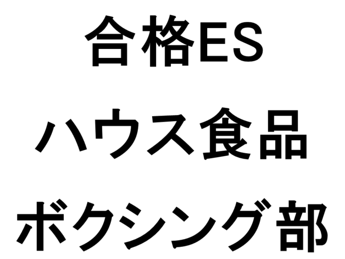 スライド4