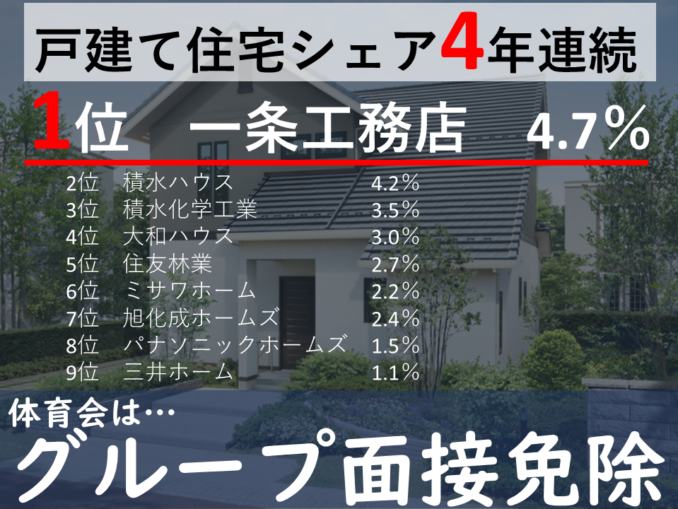 アイキャッチ画像集_20201020