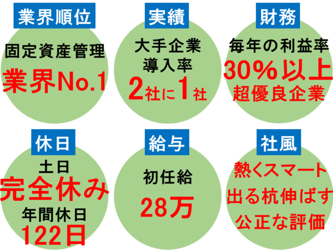アイキャッチ画像集_20210316