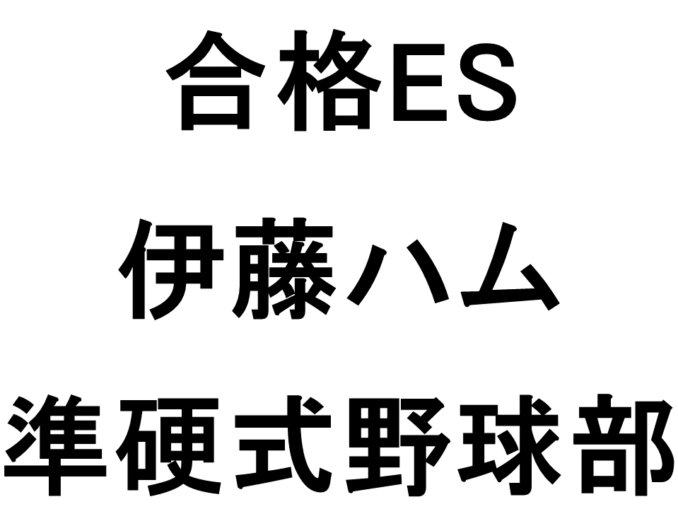 伊藤ハム