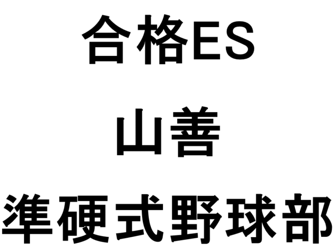 山善3