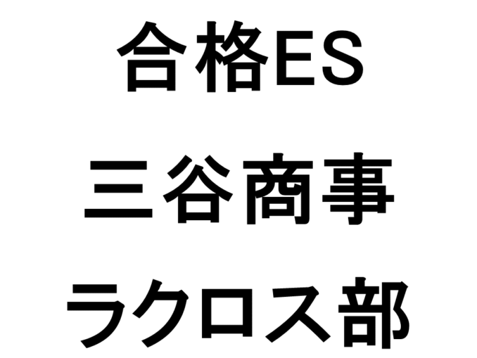 三谷商事