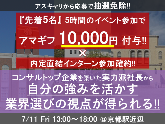 CDC_ショーリ
